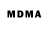 Меф mephedrone Na M