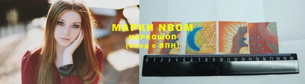 мет Алексин