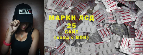 мет Алексин